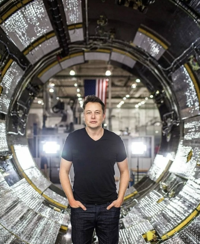 A concepção de um túnel subaquático com 5.500 quilômetros pode soar utópica .