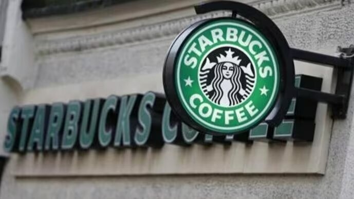 Tata Consumer Dismisses Reports Of Starbucks Exiting India As Baseless