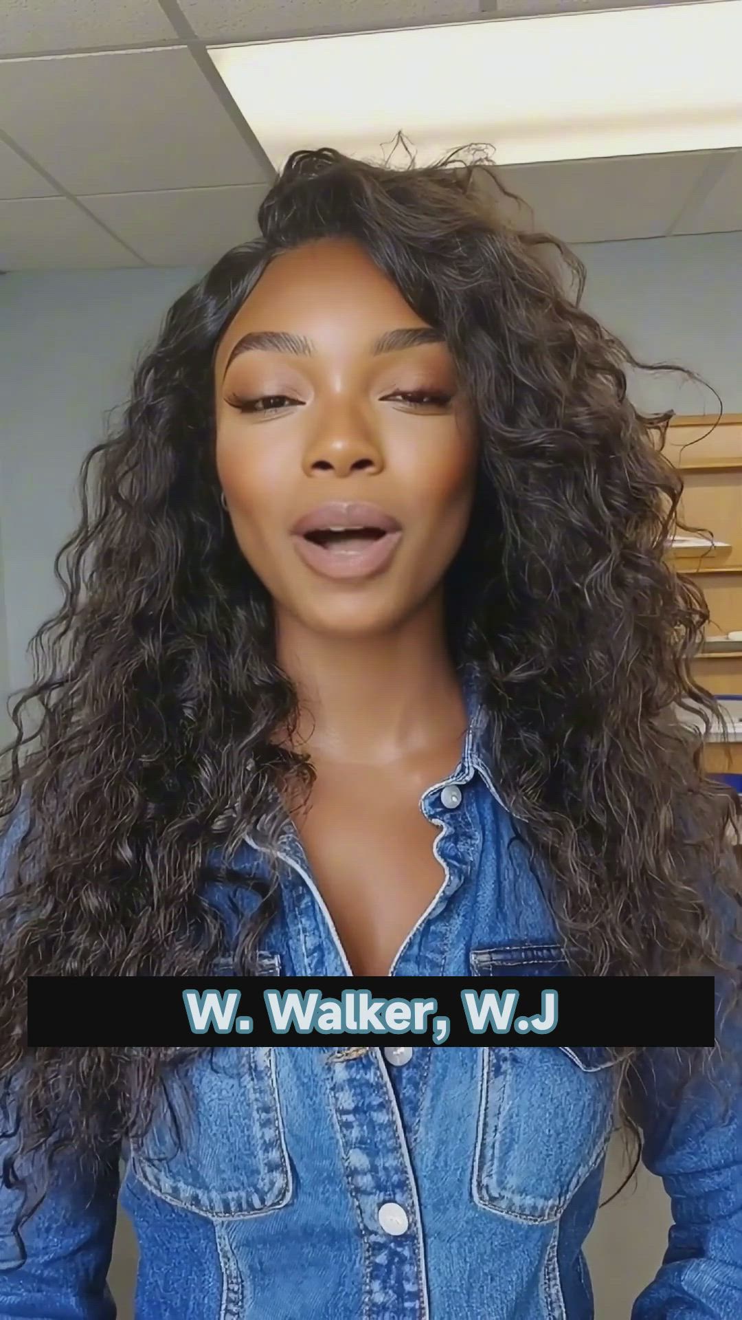 The First Black College Football Game