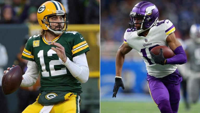 Pronóstico NFL Semana 17: Minnesota Vikings vs Green Bay Packers