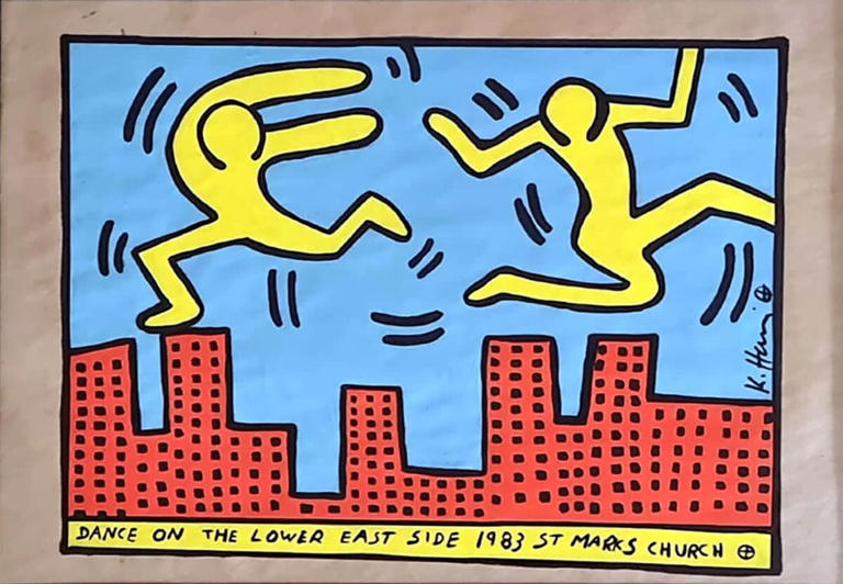 Porn Picture