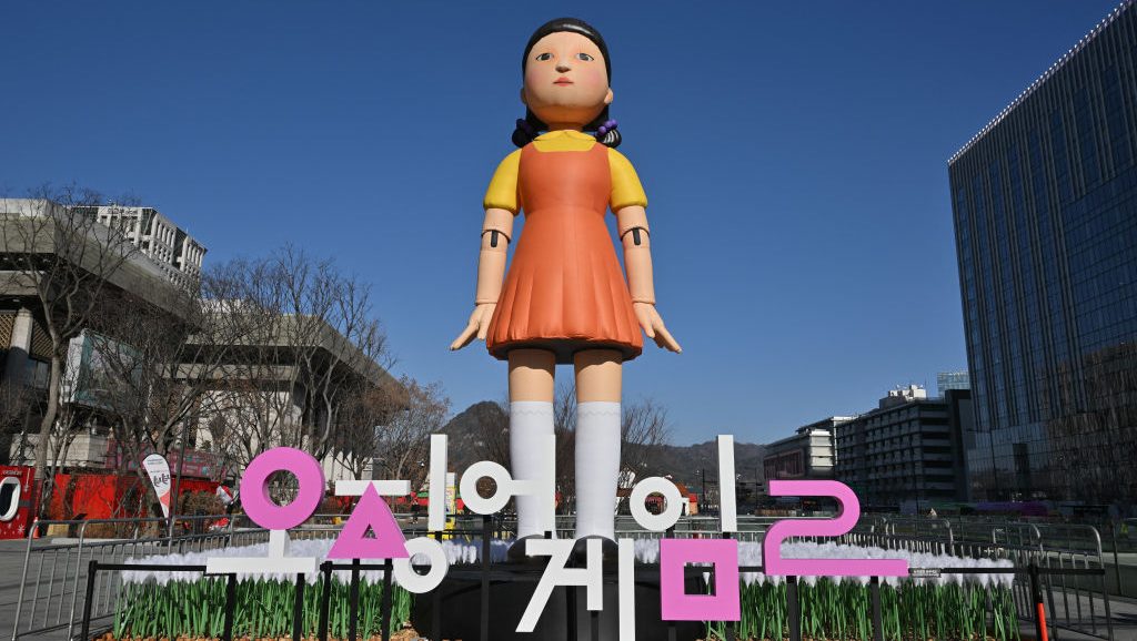 squid-game-prize-money-45-6-billion-won-in-usd