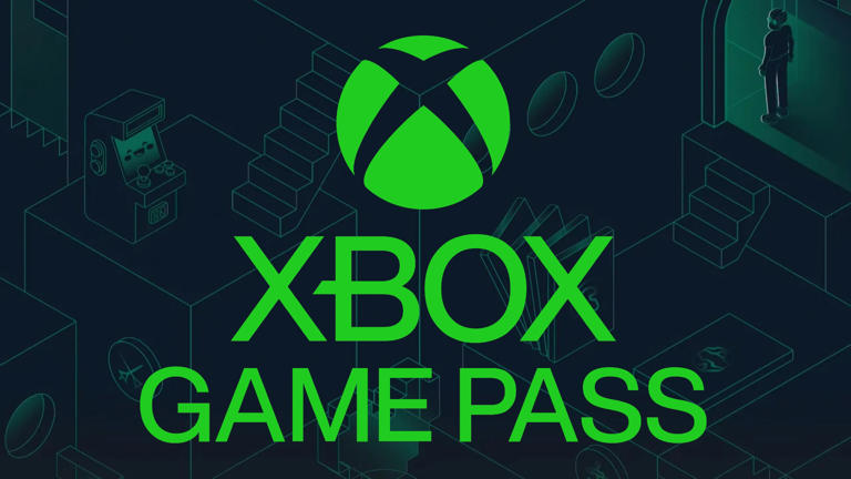 Xbox year in review 2024: 'Next year, we promise'