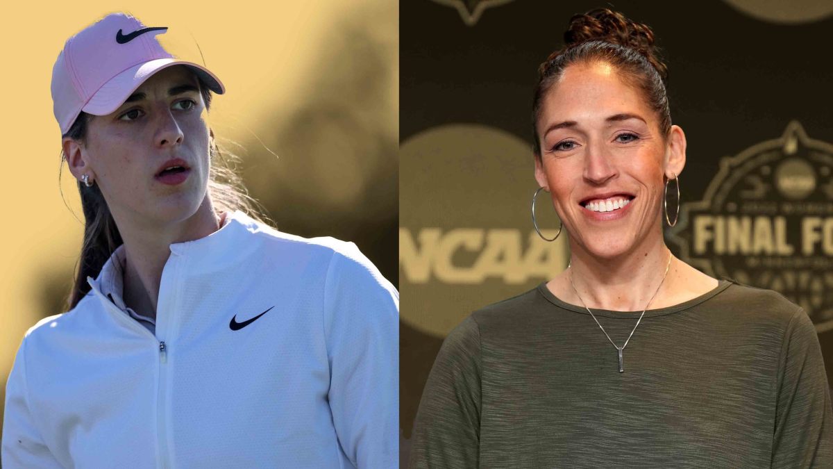 rebecca-lobo--caitlin-clark-