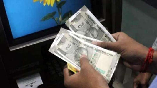 ATM Cash Withdrawal Limits in India: Know SBI, HDFC, ICICI and other top banks' cash limits