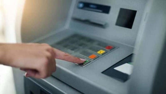 ATM Cash Withdrawal Limits in India: Know SBI, HDFC, ICICI and other top banks' cash limits