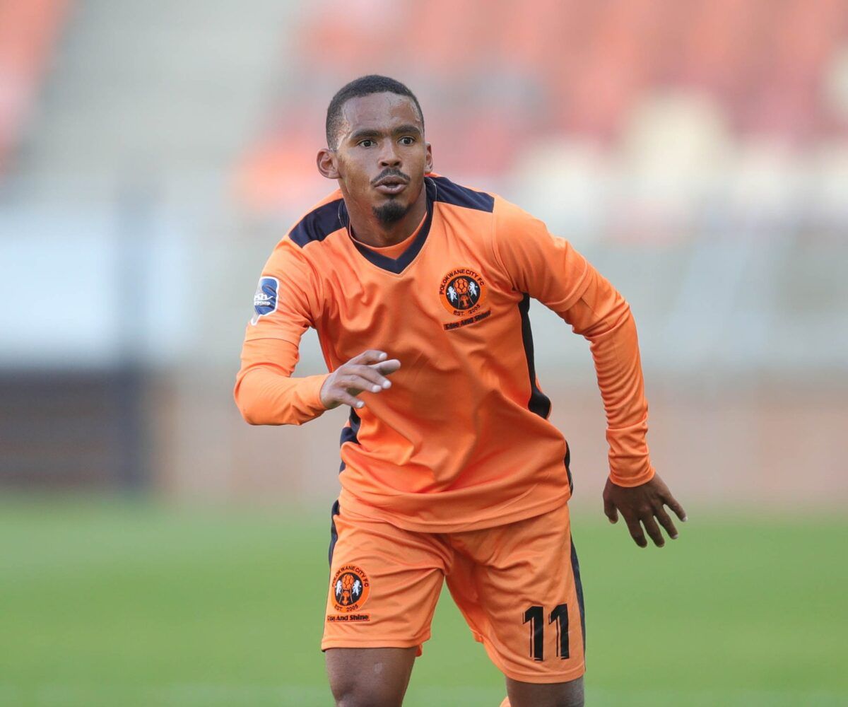 Orlando Pirates reportedly close in on Appollis and Matuludi: Latest