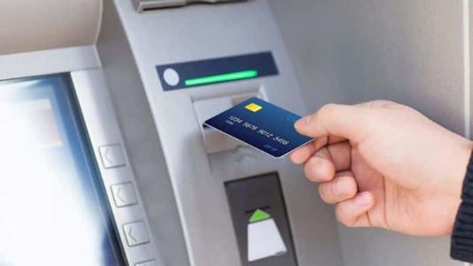 ATM Cash Withdrawal Limits in India: Know SBI, HDFC, ICICI and other top banks' cash limits