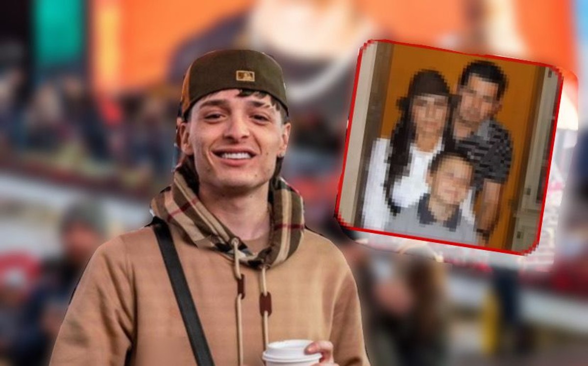 peso pluma,papas,papá de peso pluma,Mamá de Peso Pluma,fotos,quienes son los papas de peso pluma,peso plumas papas,familia de peso pluma,peso pluma papás,papás de peso pluma,padres de Peso Pluma