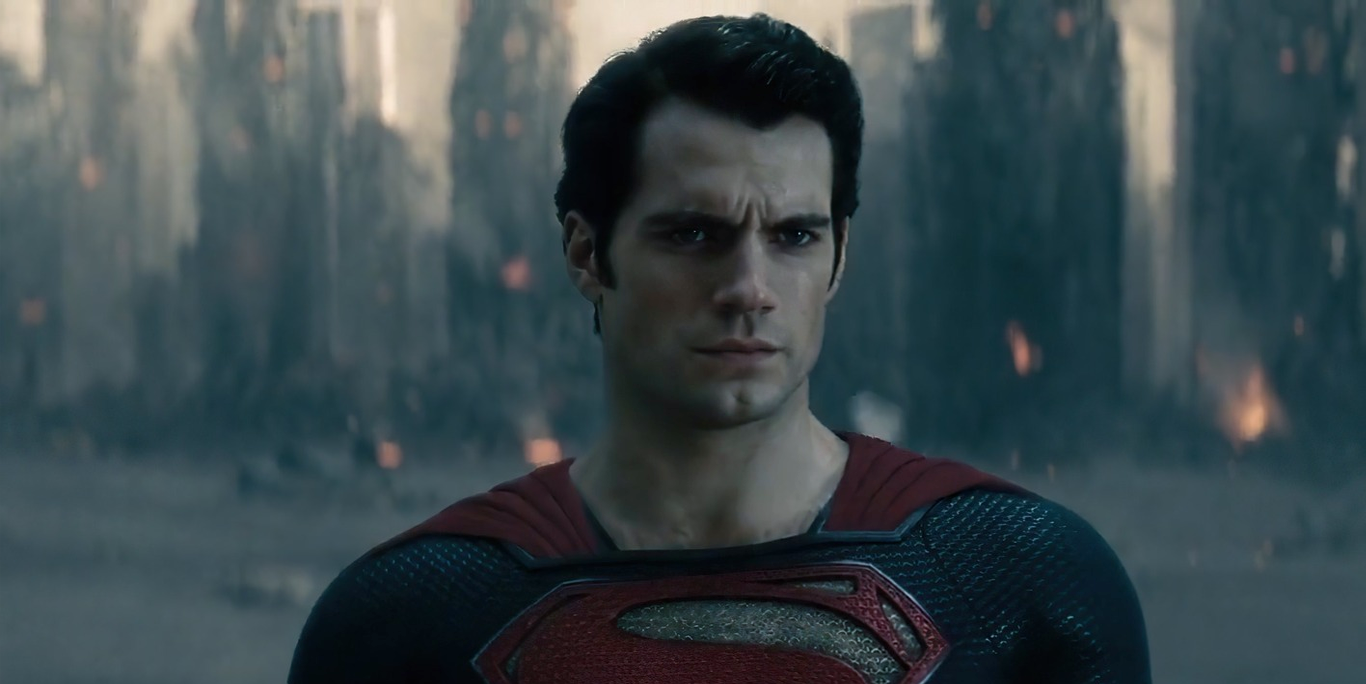 ¿Lo aceptó? James Gunn admite influencia de Zack Snyder en las escenas ...