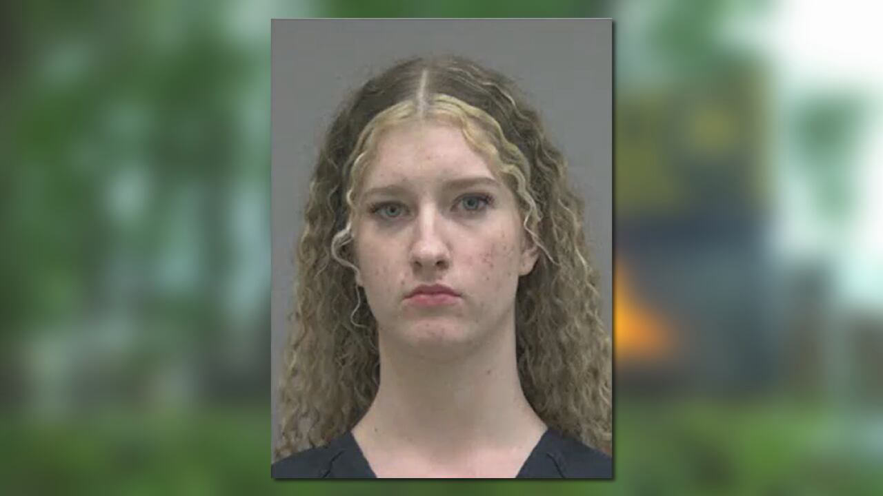 Buchholz High School student arrested for shooting threat enters plea deal Buchholz High School student arrested for shooting threat enters plea deal