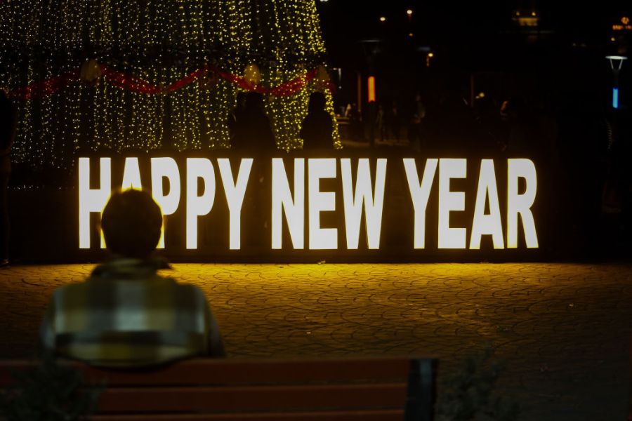 Stay safe this New Year’s Eve Sacramento’s Nighttime Economy Office shares tips