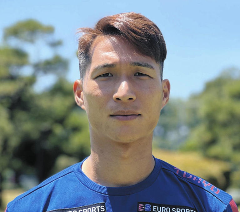 FC東京・原川力、柏移籍へ 今季は先発5試合と不本意なシーズン FC東京・原川力、柏移籍へ 今季は先発5試合と不本意なシーズン