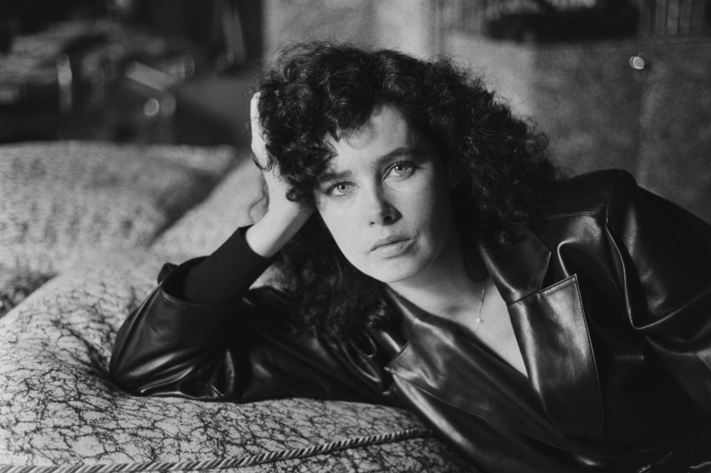 Dayle haddon. Dayle haddon. Дейл хэддон dayle haddon. Dayle haddon. Дейл хэддон dayle haddon.