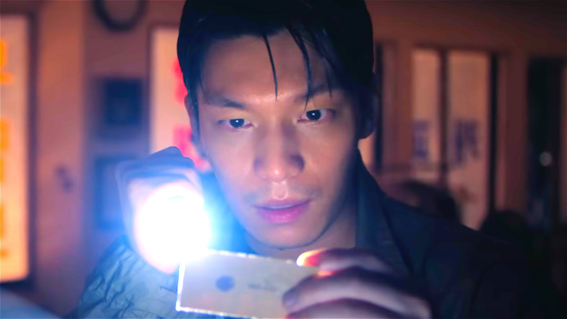 The Big Clue Nearly Everyone Missed In Squid Game Season 2