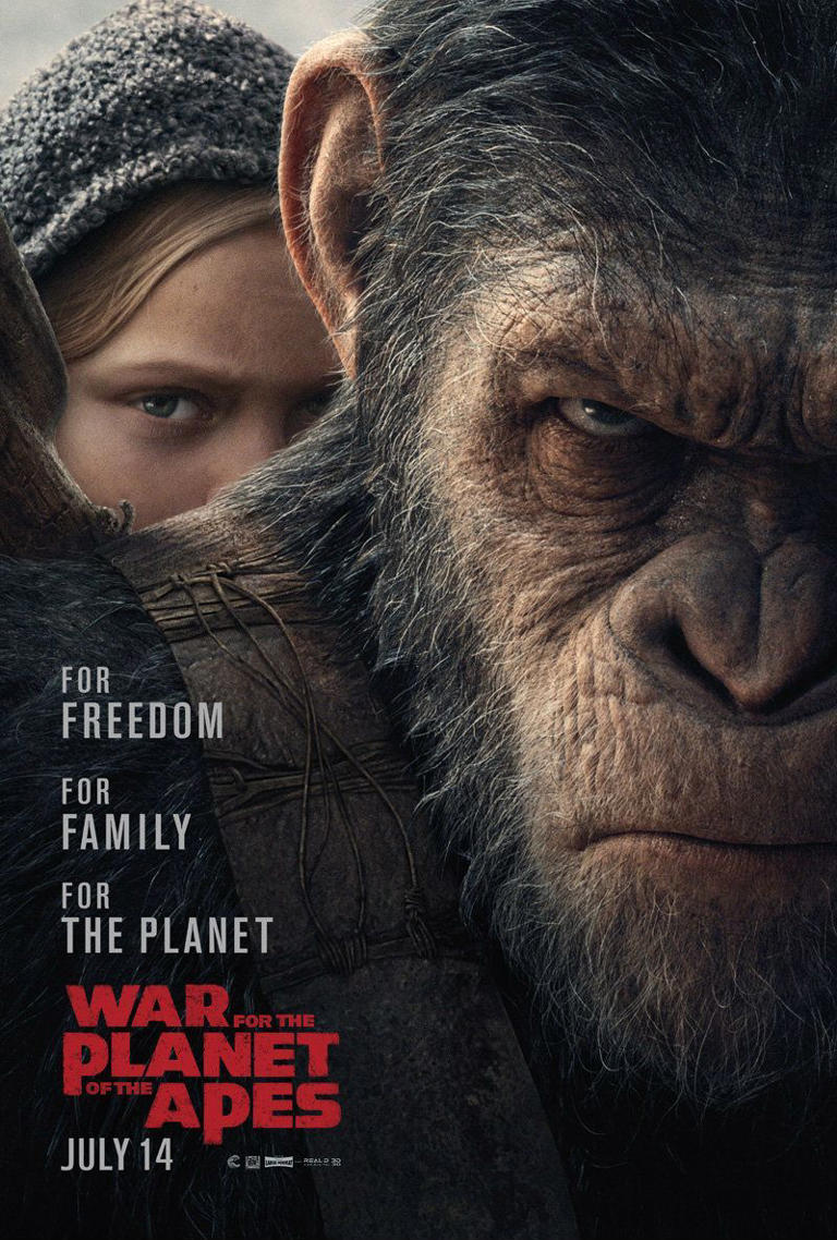 Rise of the planet of the apes 2011 poster. Maymunlar cehennemi full izle. Maymunlar cehennemi full izle. Планета обезьян 2. Maymunlar cehennemi full izle.