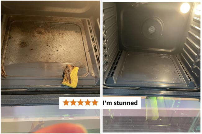 These 35 Products Will Help Dreams Of A Clean Home Into A Reality