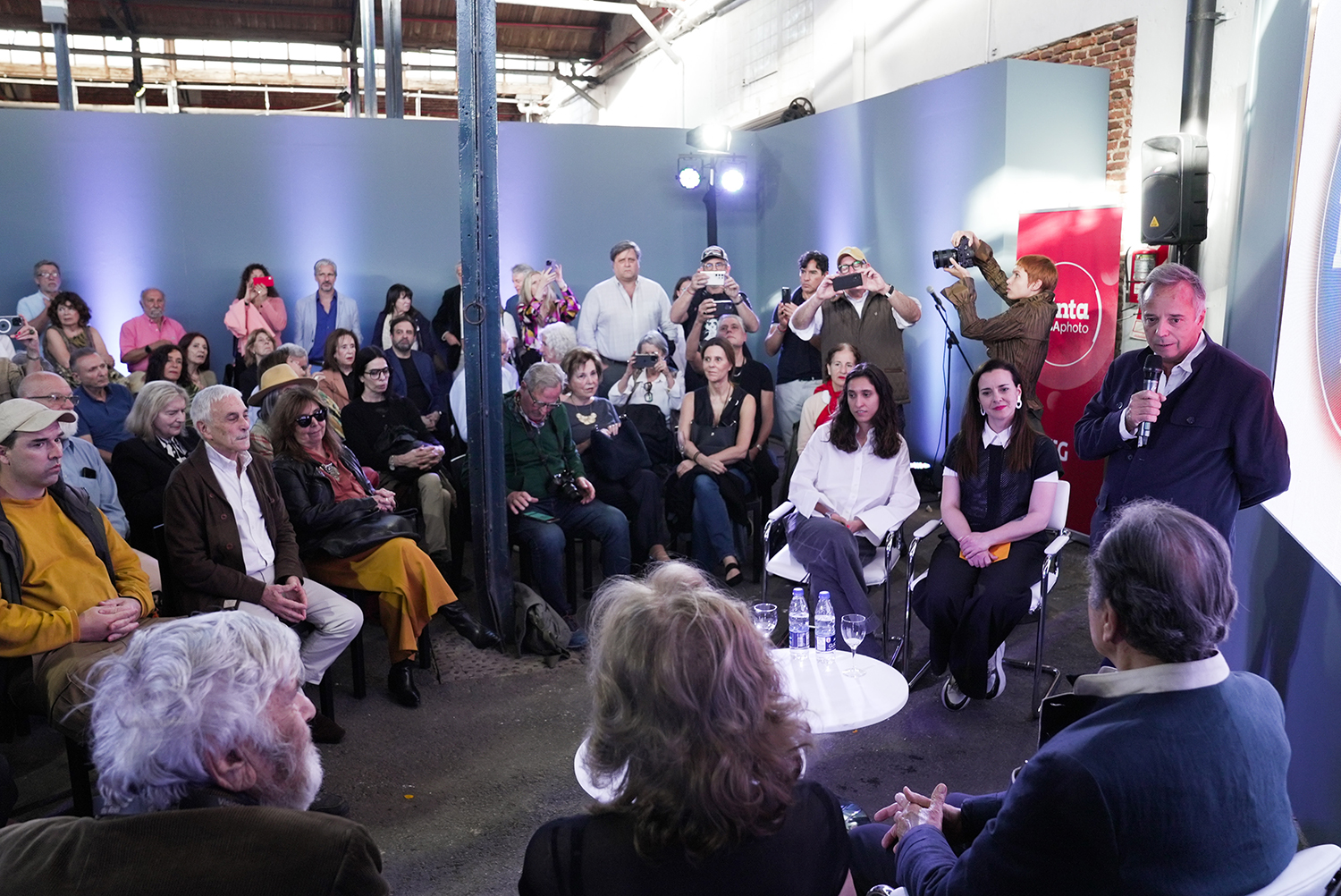 The best photo fairs and festivals of 2025