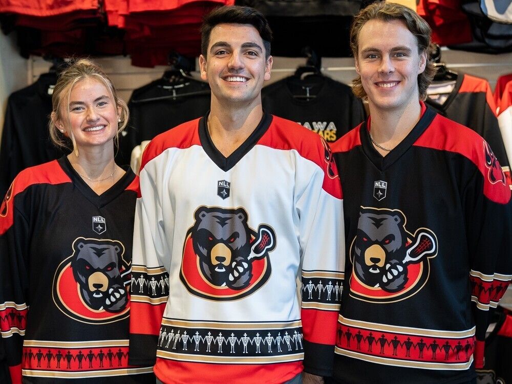ottawa-black-bears-everything-you-need-to-know-about-ottawa-s-new-men