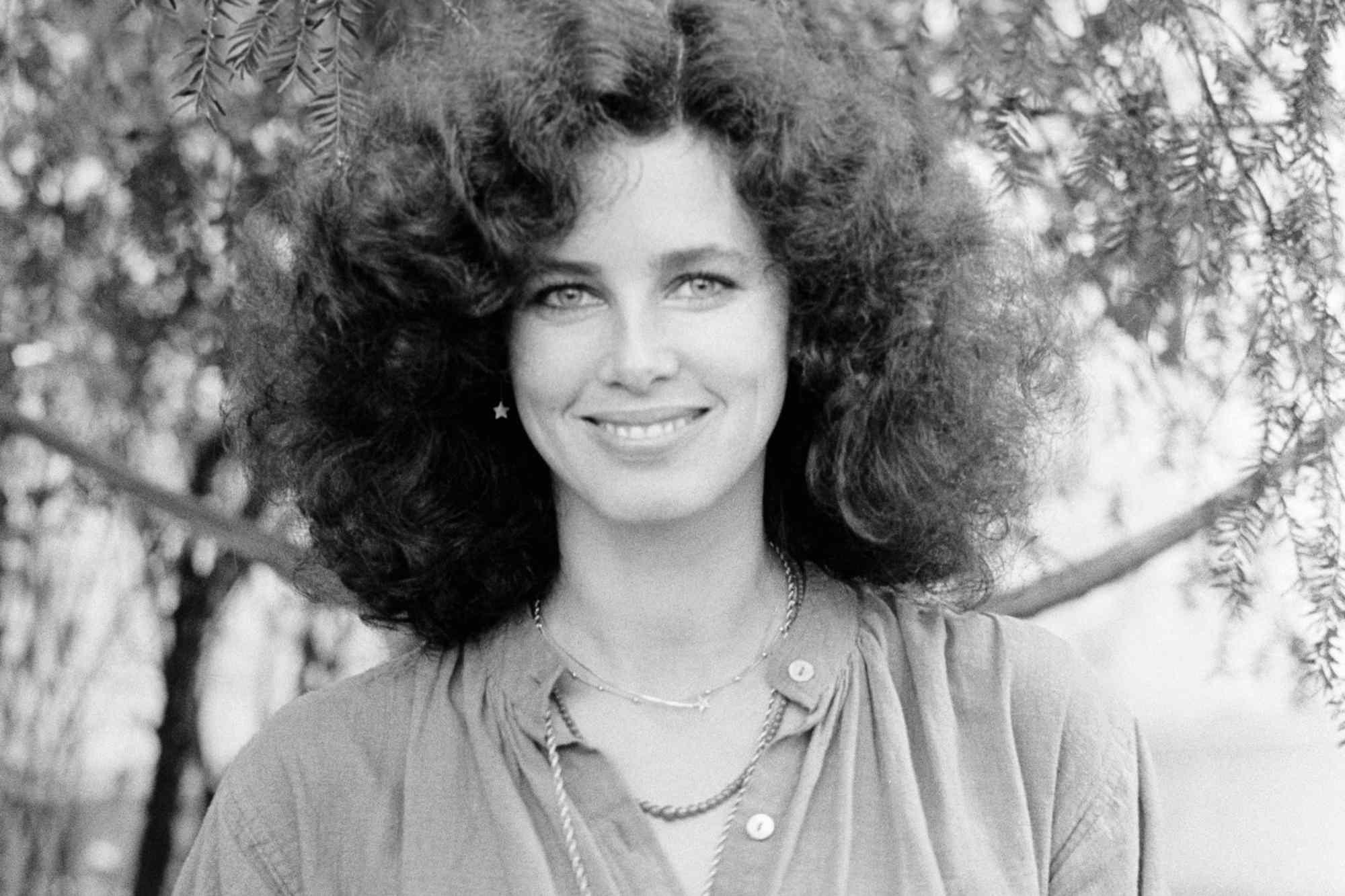 Dayle haddon спермула. Dayle haddon. Дейл хэддон dayle haddon. Дейл хэддон в молодости. Дейл хэддон dayle haddon.