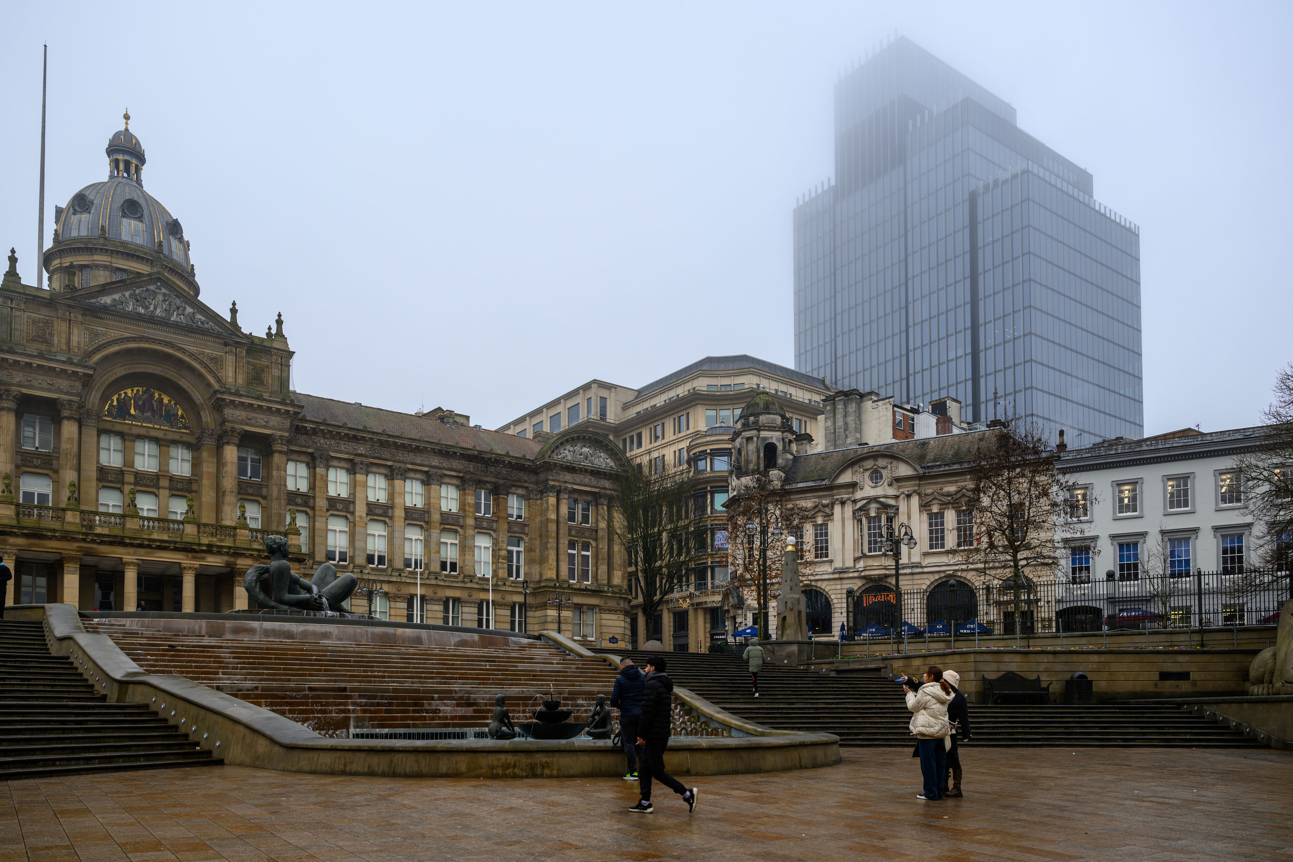 birmingham-weather-warning-issued-and-full-forecast-for-christmas