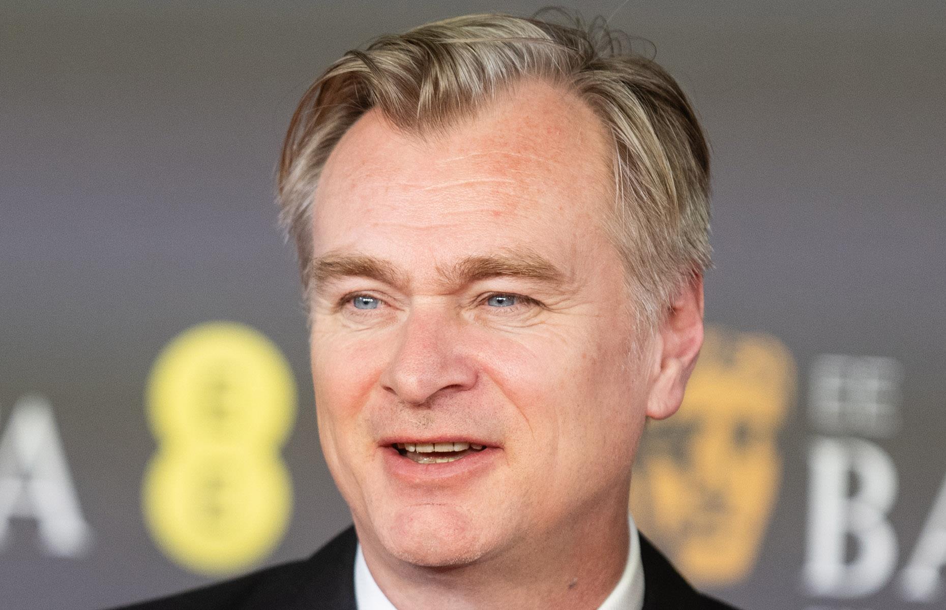 The 17 richest movie directors in Hollywood today