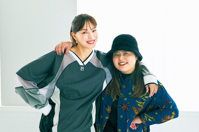 大きいサイズ48＊２３区 蛯原友里さん ミリタリー ジャケット＊自由区ICB組曲 大きいサイズ48＊23区 蛯原友里さん ミリタリー ジャケット＊自由区