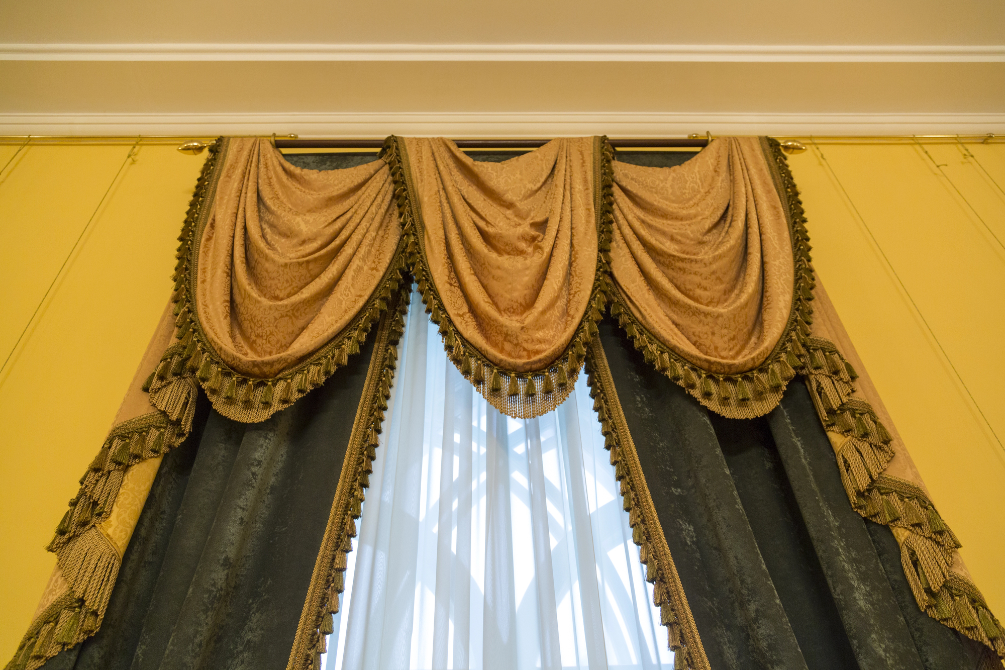 15 vintage home décor mistakes you should never repeat (and how to fix ...