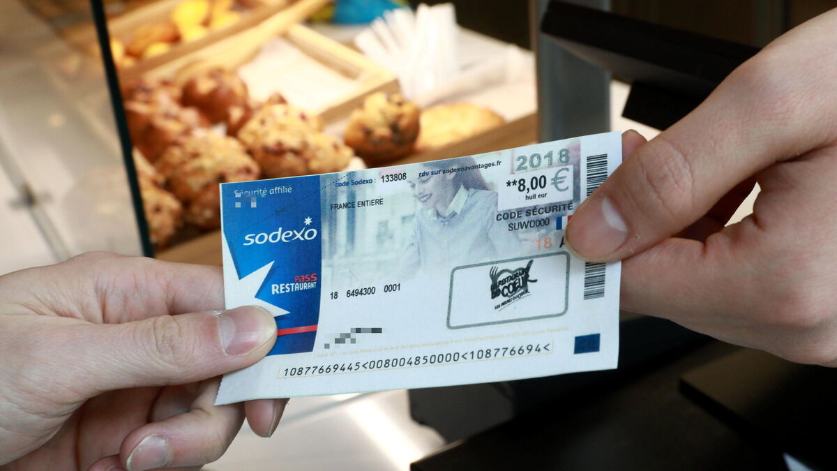 Titrerestaurant, retraite, ticket de métro, prix du timbre… Ce qui