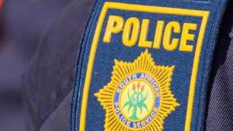 Fraud Convicted Saps Officer Remains On Duty