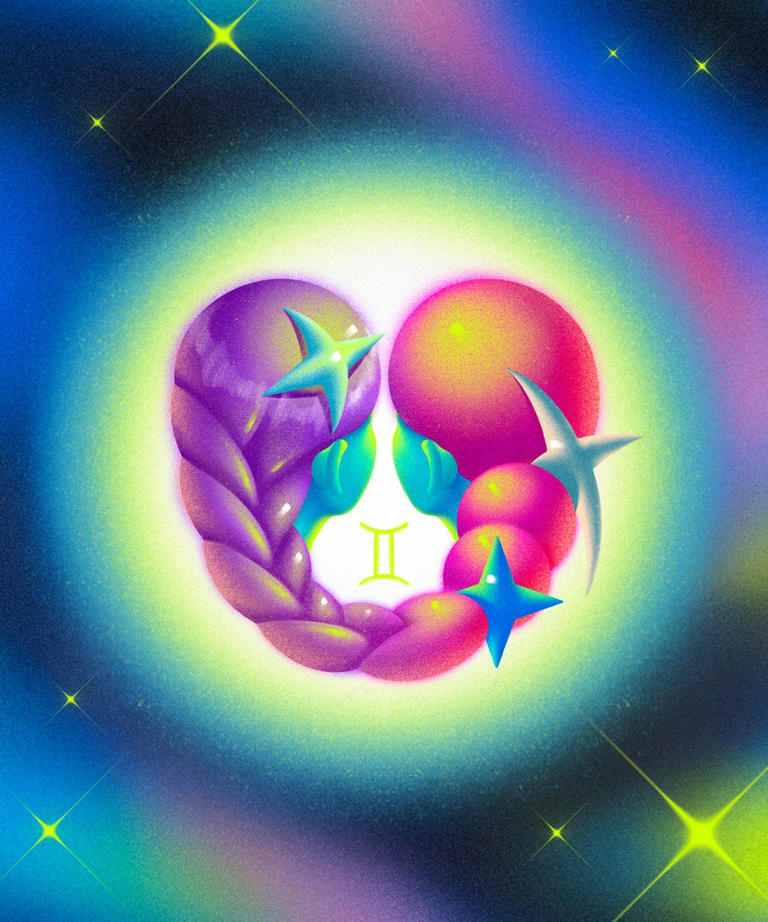 Your Horoscope This Week: November 9 To 15