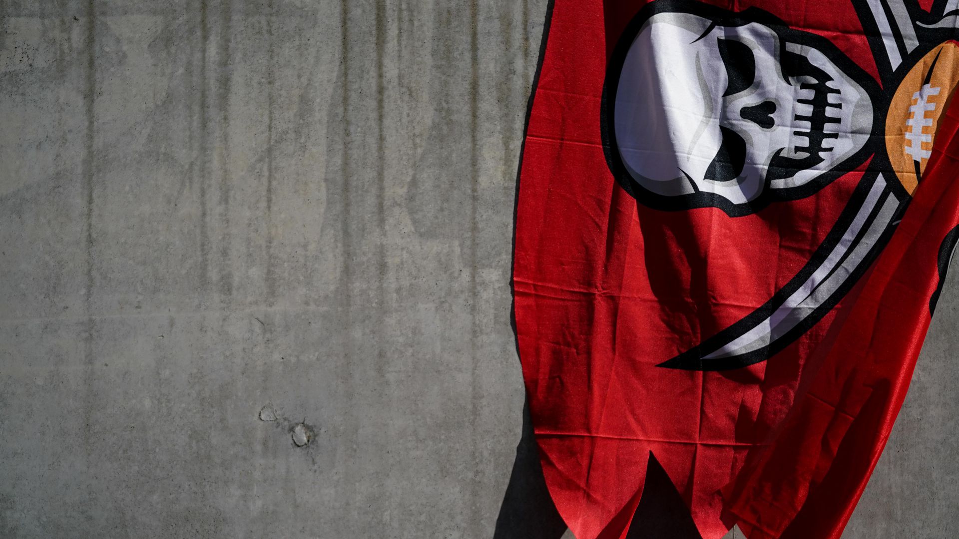 Buccaneers vs. Panthers 2024 NFL Week 17 Open Thread and Staff Picks