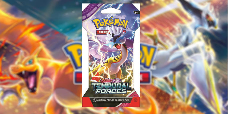 Pokemon: Theme Song Collection Best of Best of - Pokemon
