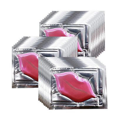 These intensely hydrating lip balms could turn back the clock on your skin