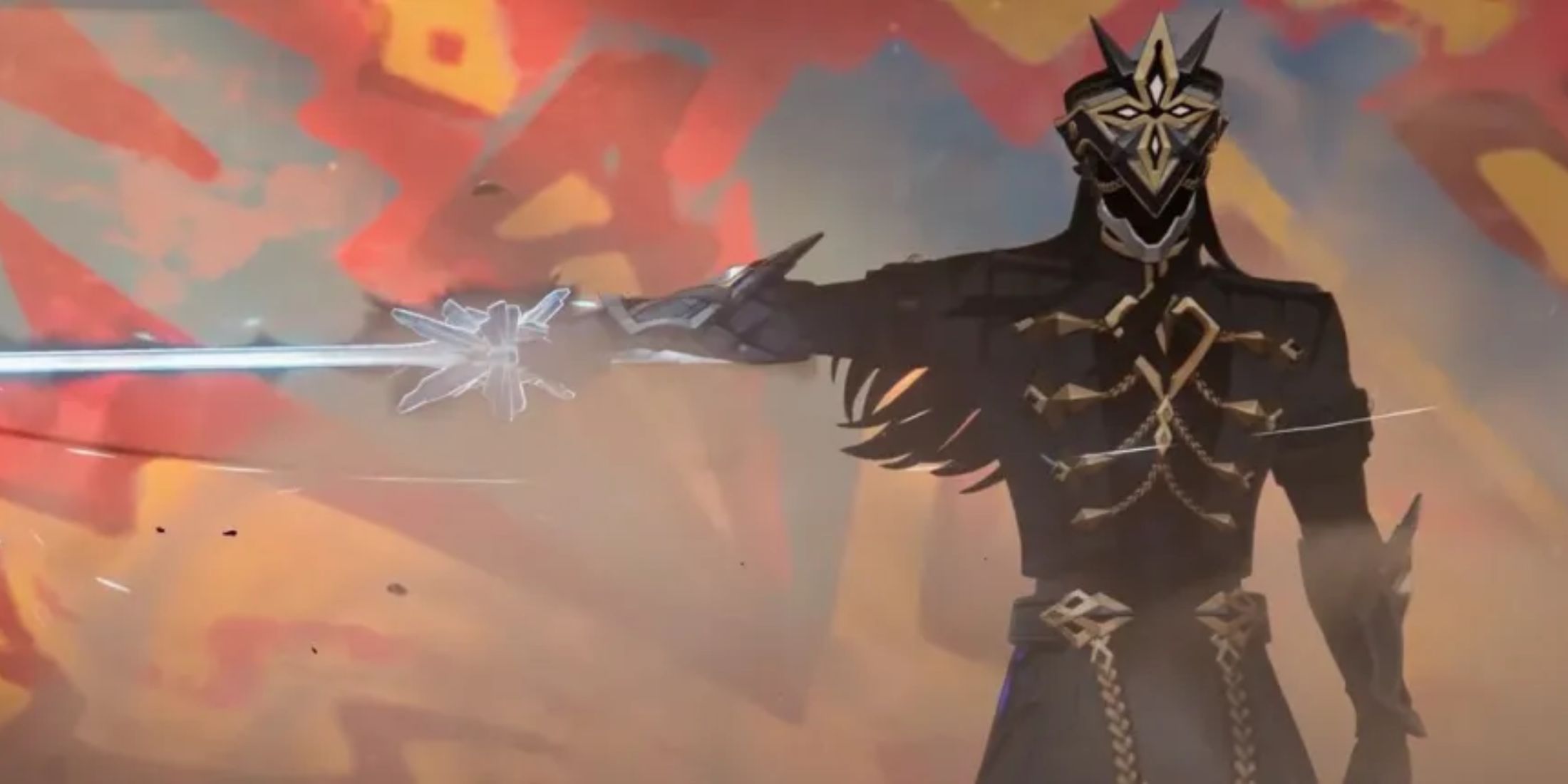 Капитано предвестник геншин. Иль капитано геншин. Капитано будет играбельным геншин. Капитано будет играбельным геншин. Капитано будет играбельным геншин.