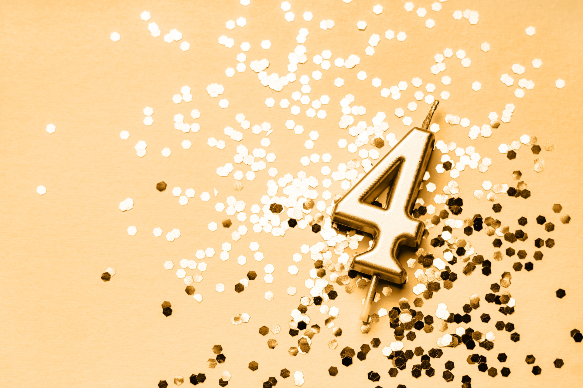 How To Make Gajar Ka Halwa With Khoya