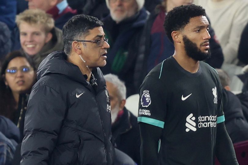 Ontdek Sugar Rush: Een Spelreview voor Nederlandse Casino Liefhebbers