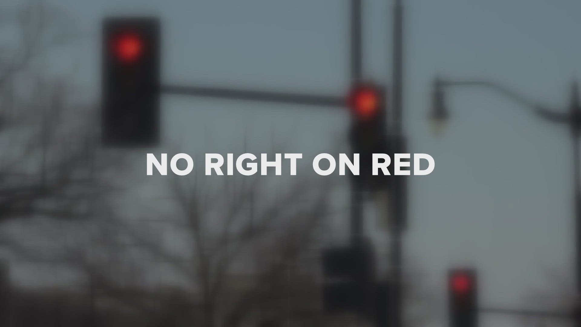 Some of the new laws taking effect in DC in 2025