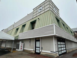 What will replace these closed Stop & Shops in Monmouth and Ocean counties?