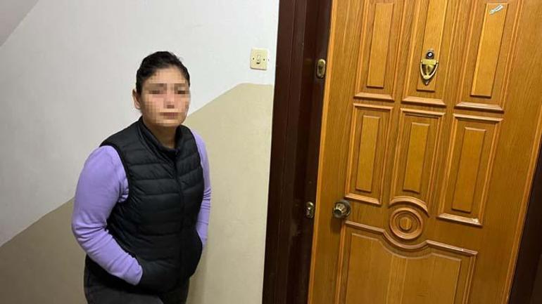 Cani komşudan ölüm düzeneği! Kapının önünden geçmesini bekledi: Kalbimi hedef aldı