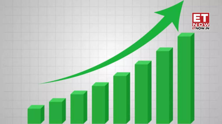 Multibagger Stock Under Rs 100: Tiger Logistics share price zooms 9% ...