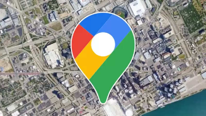 Google Maps Tips Do not ignore - AA1wHjS3.img