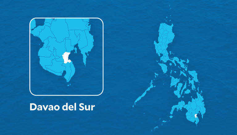 Army boosts readiness with new Davao del Sur facilities