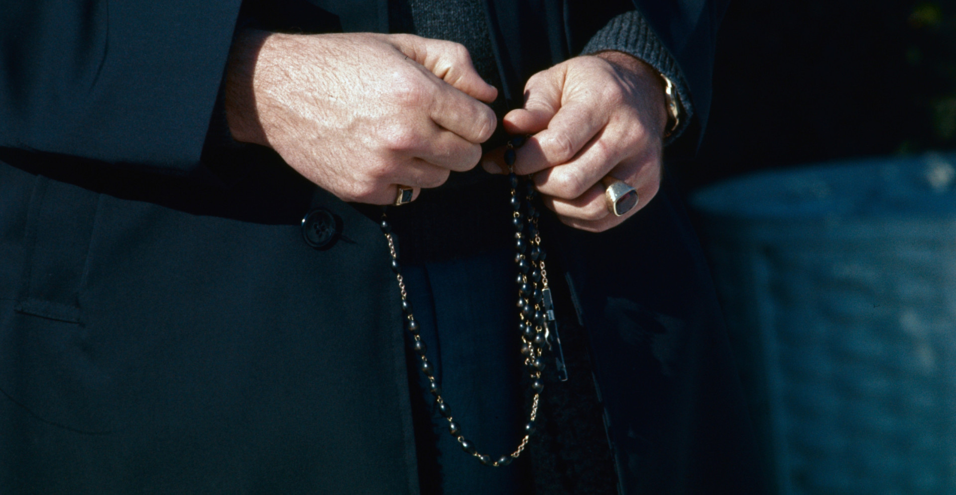 10 DIY Car Maintenance Tips to Save You Hundreds