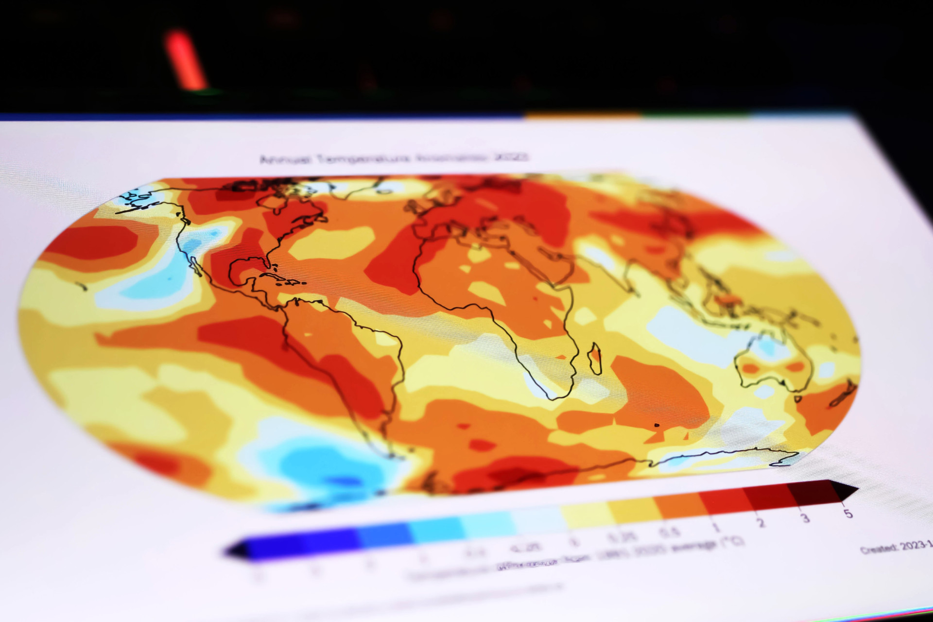 us-and-other-regions-that-may-become-uninhabitable-by-2070-or-earlier