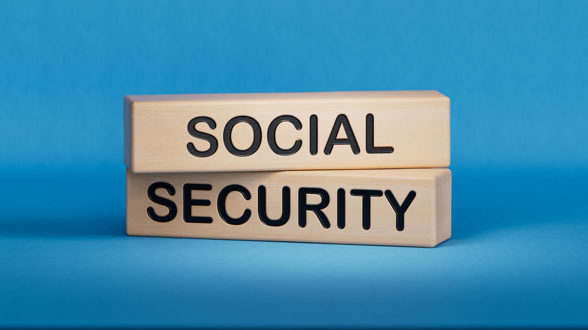 the-average-social-security-check-by-age