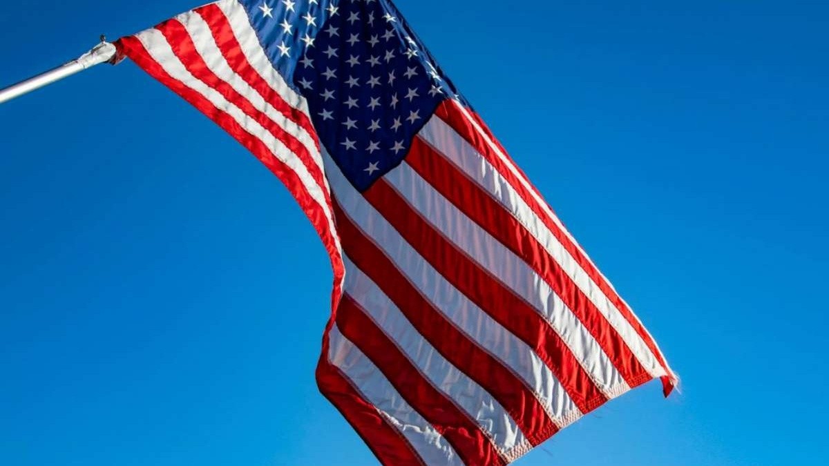 What is WEP and how did it affect the Social Security benefits of