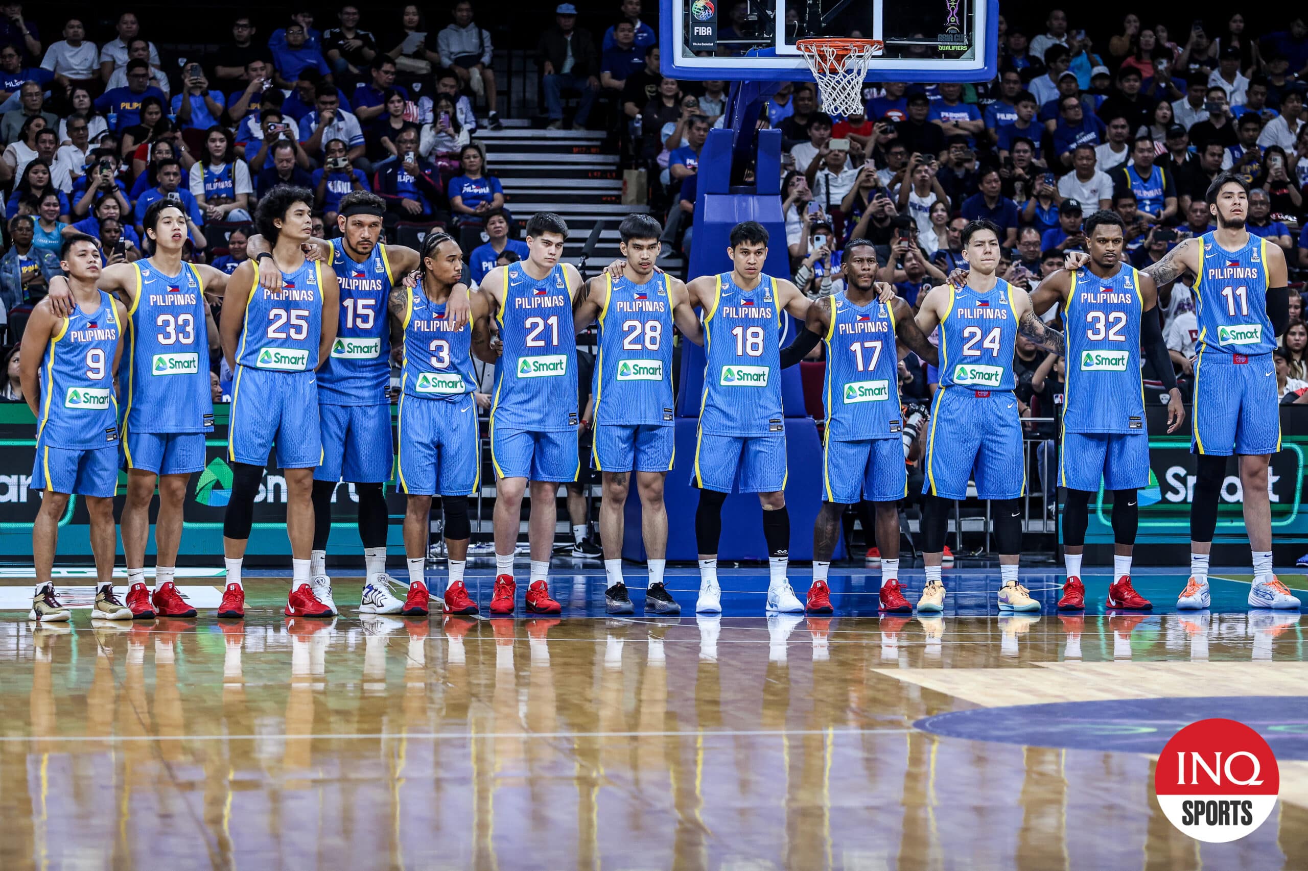 schedule-gilas-pilipinas-at-fiba-asia-cup-qualifiers-third-window