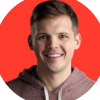 The Koerner Office: Business Ideas & Growth Advice