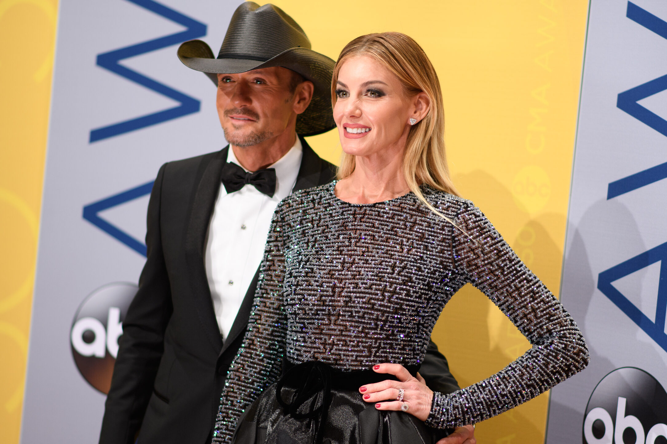 15 Most Hated Country Songs That Everyone Secretly Loves